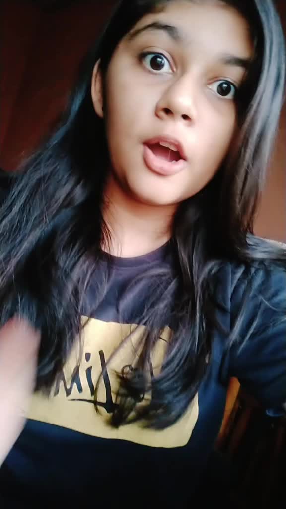 @®️@¢©πU…