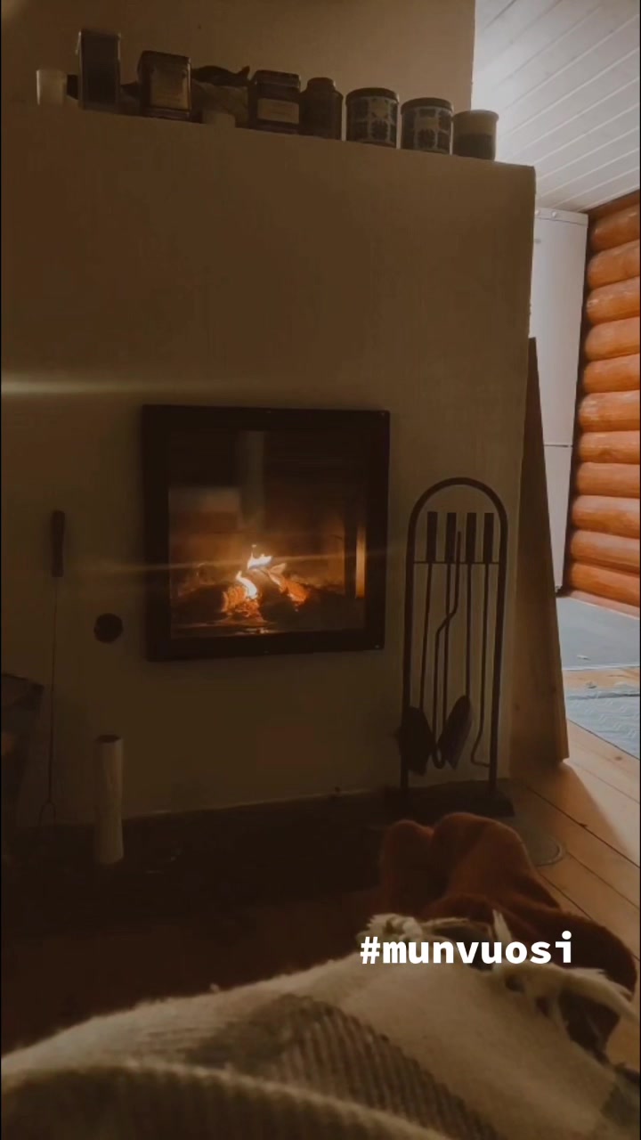 @Katri Laitinen