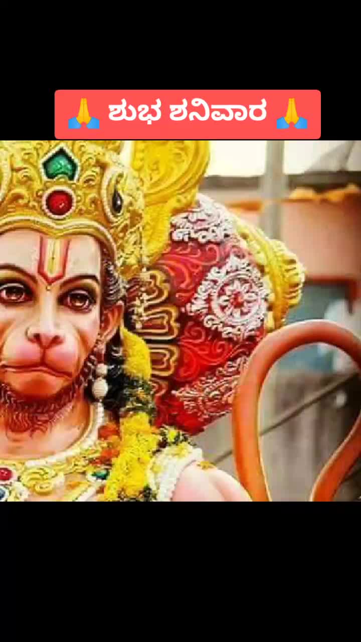 @ಡಾಲಿ 🔥🔥