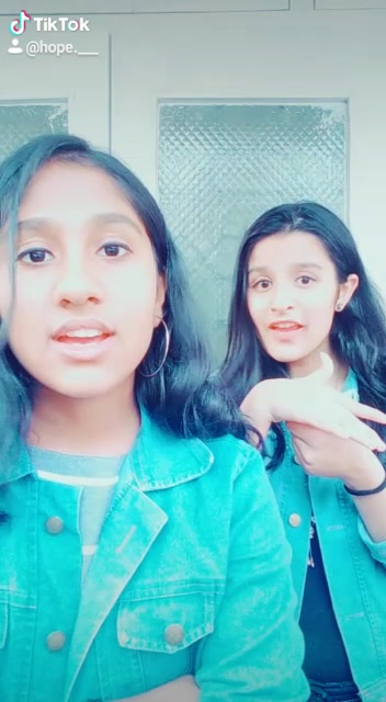 @Khushi✨
