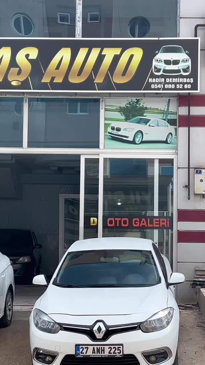 @𝐾𝑎𝑑𝑖𝑟 𝐷𝑒𝑚𝑖𝑟𝑏𝑎𝑠̧⚜️
