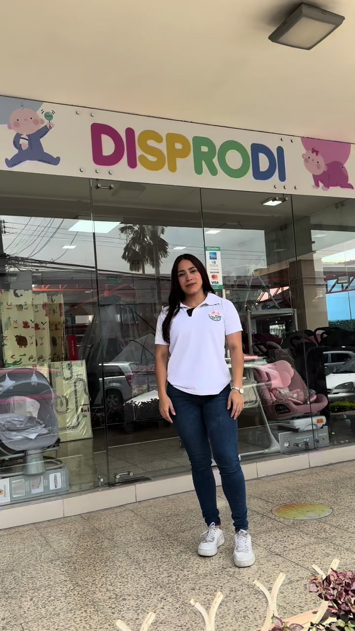 @DISPRODI🍼🛍️👶🏻