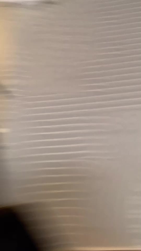 @Kassandra DiMario