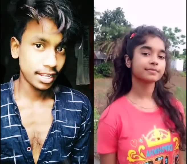 @🌀আমি_আমার_মতো🌀💜💜