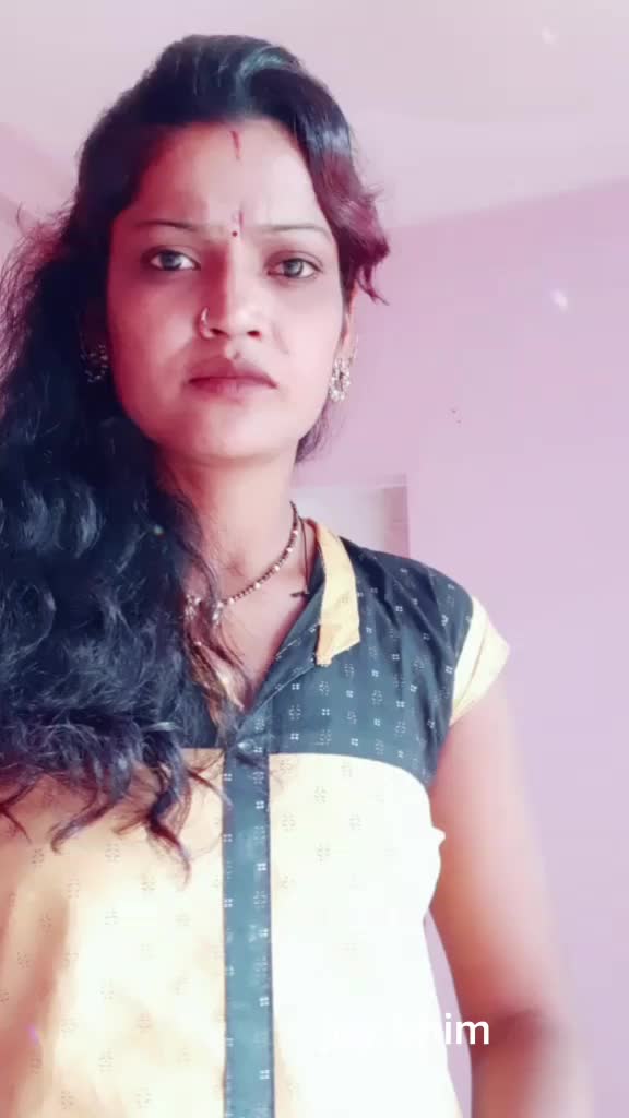 @user8073572287405