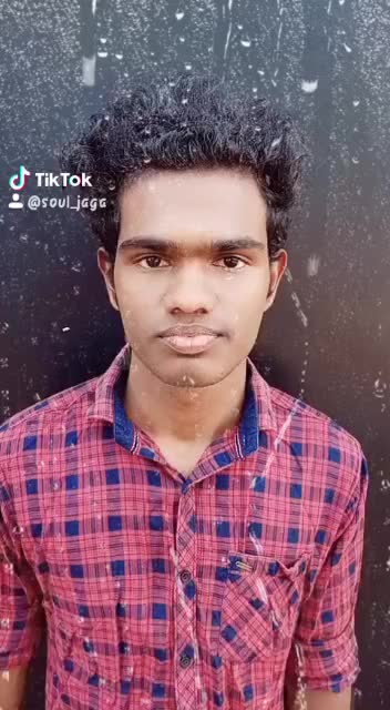 @Dinesh