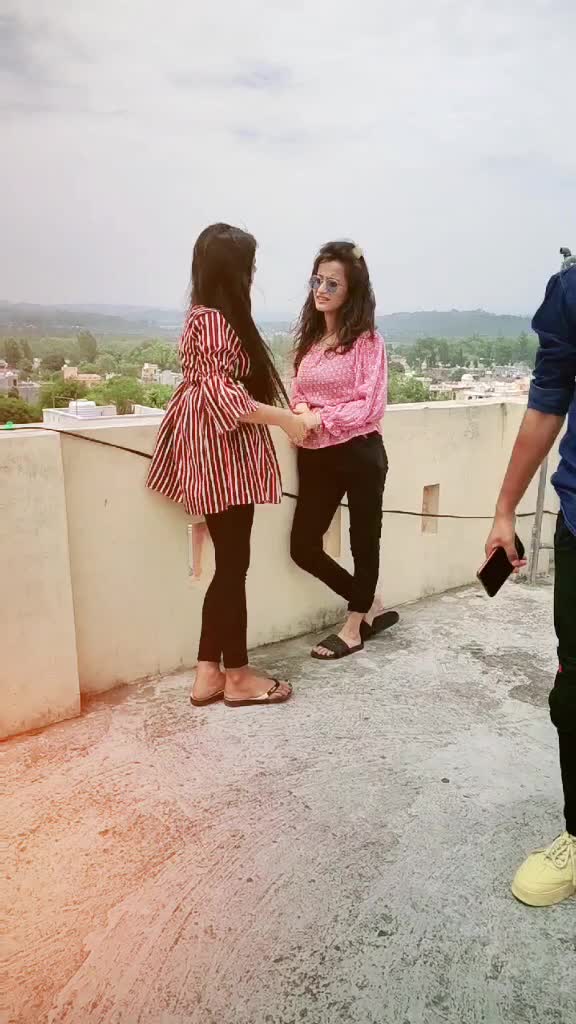 @🔥Harsh Bhagat🔥