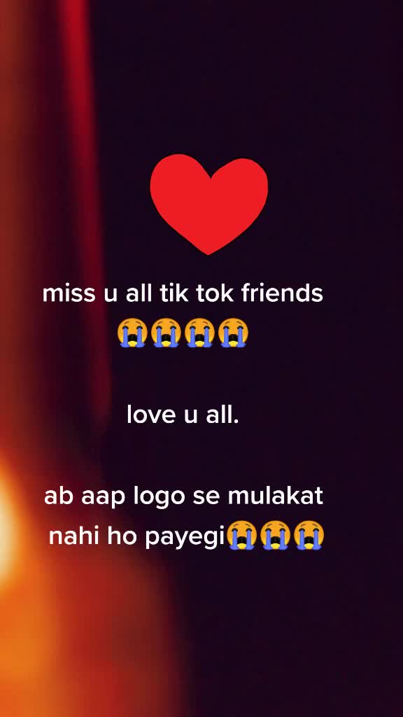 @Munu.6⃣