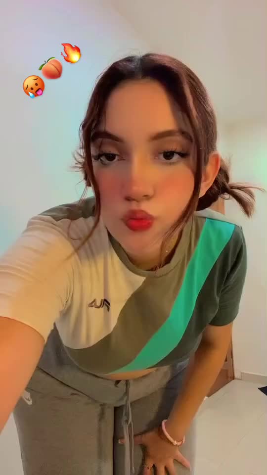 @safae_bournazel