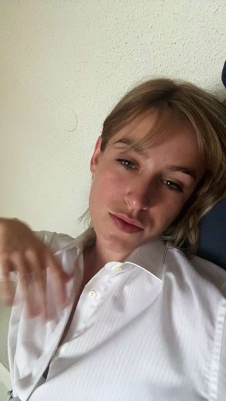 @aliciarprm