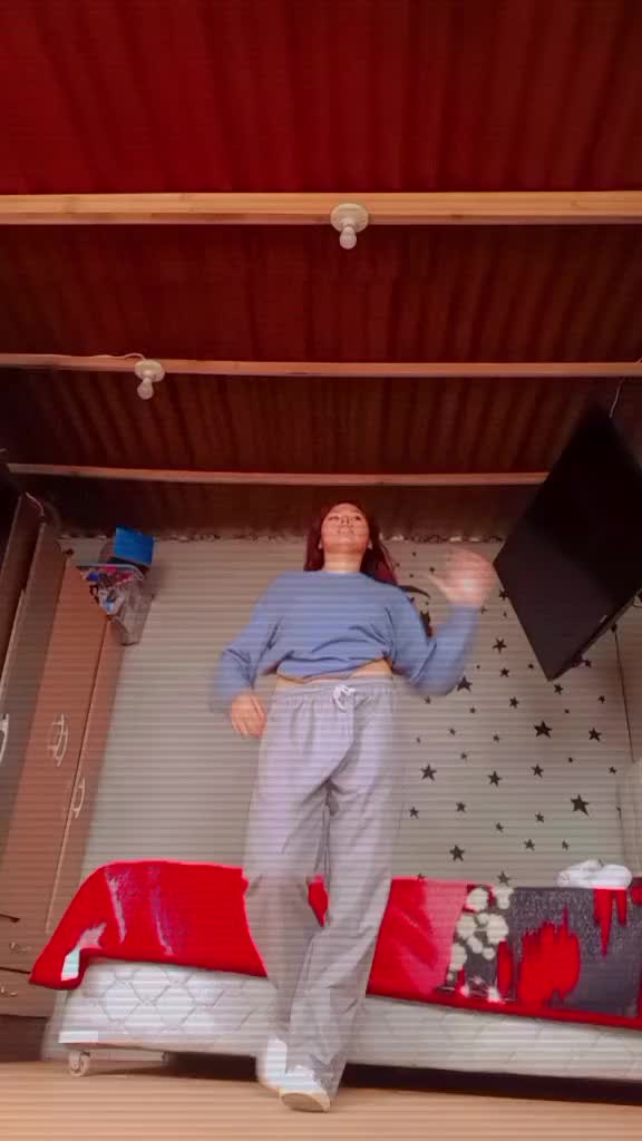 @JHARUMI🧃