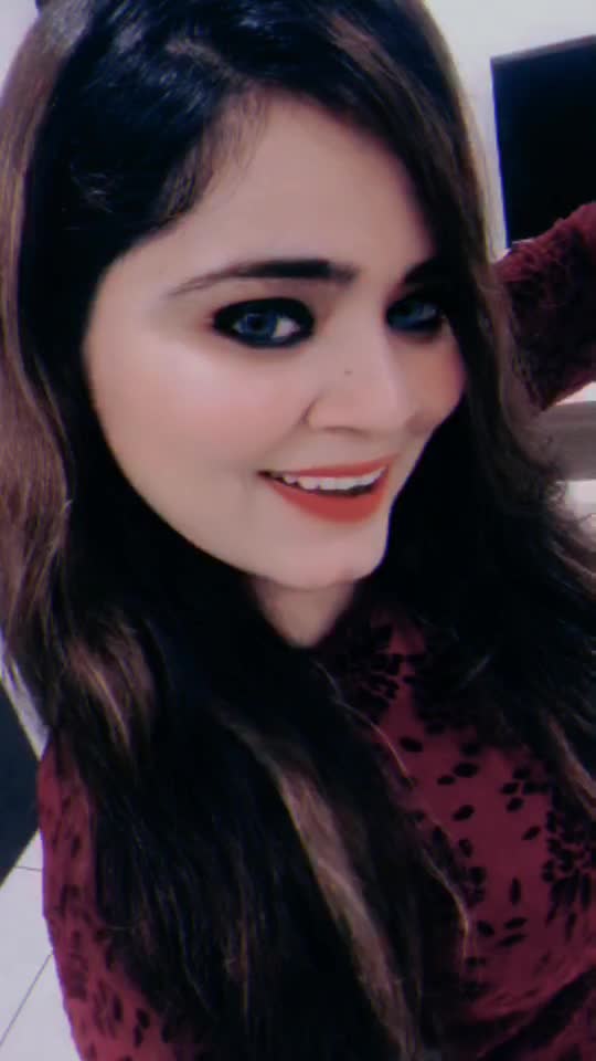 @Huner kaur