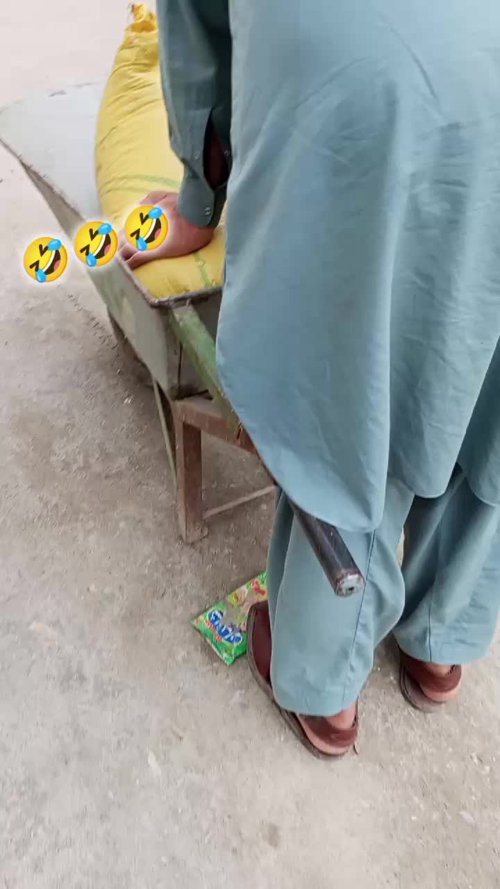 @Ibad زیب Maلaنg