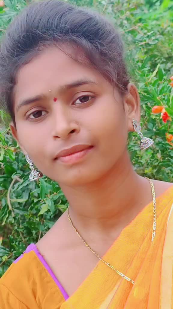 @sriv