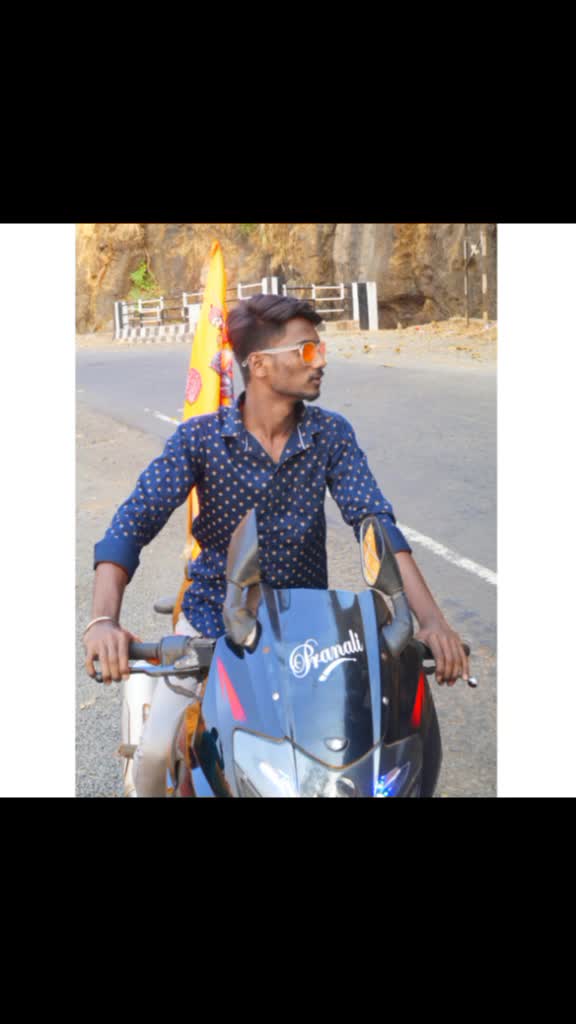 @coolest_bad_boi_😎🤙