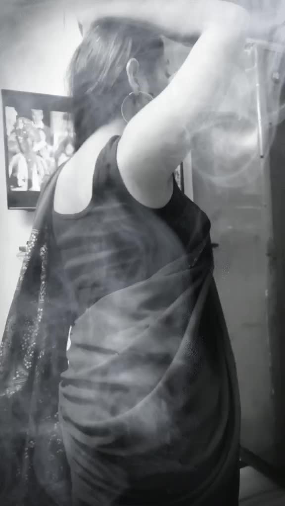 @Komal Nayyar