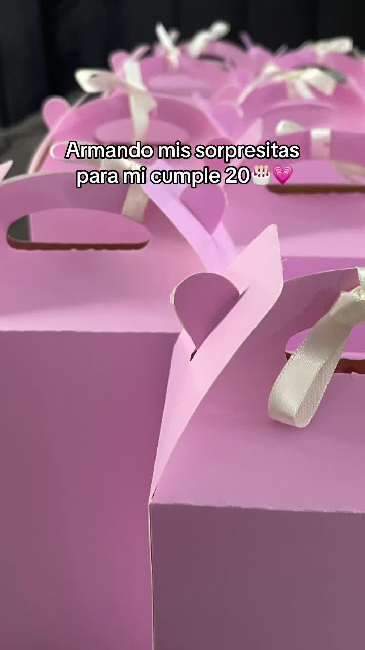@Lyneth paz