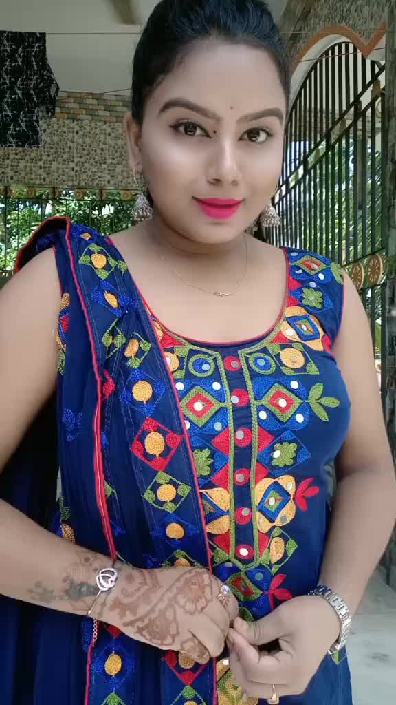 @pahi Das 💖
