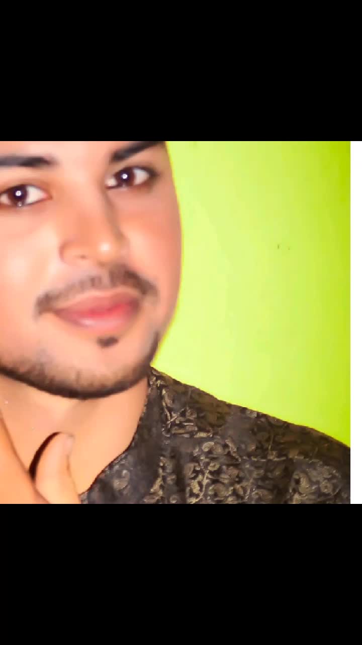 @Modal Aayan khan Fk