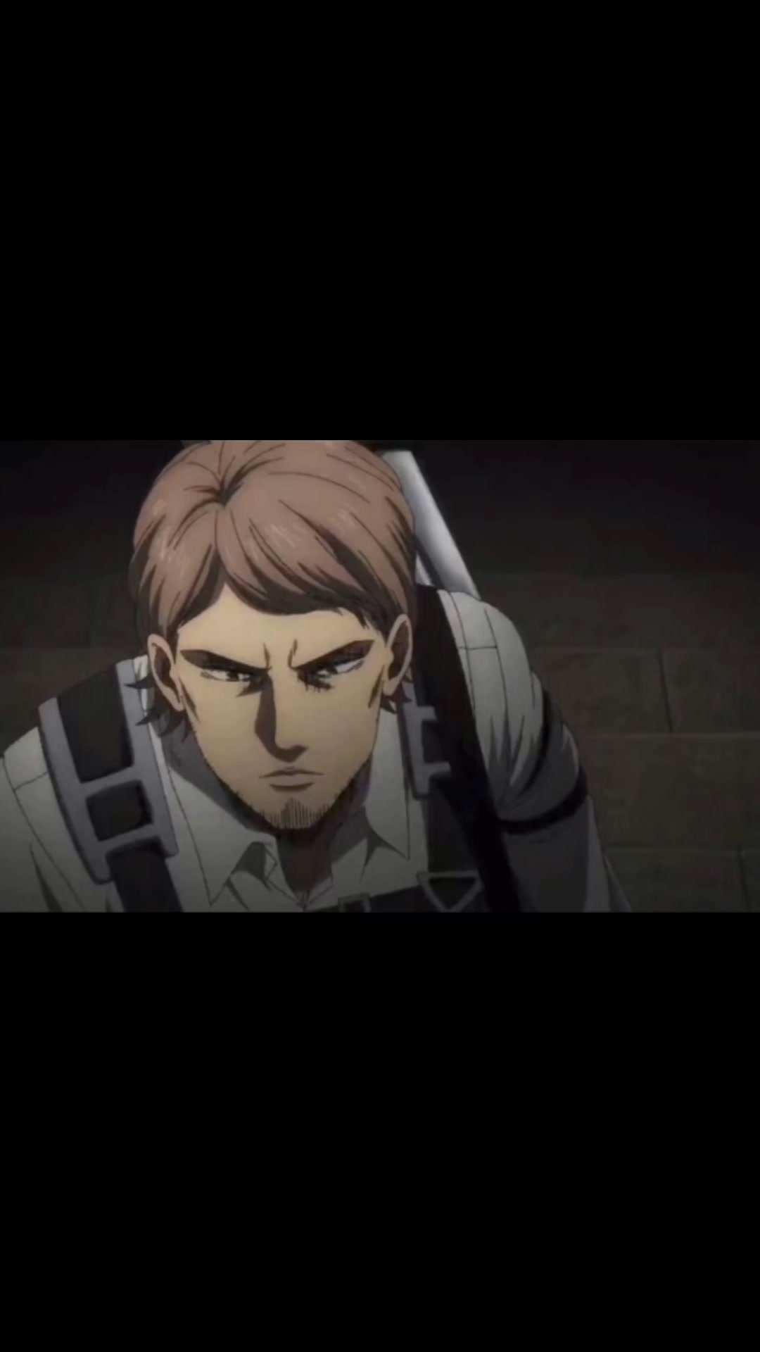 @slut 4 eren + jean