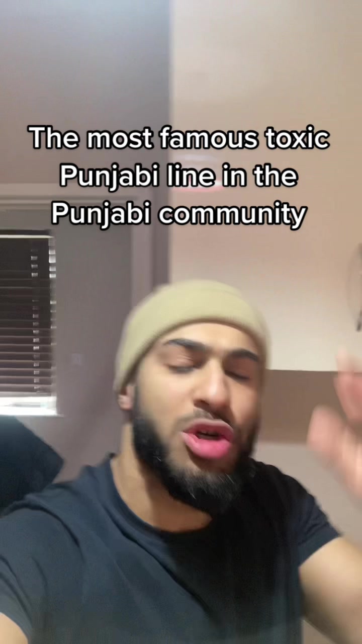 @Hazzy