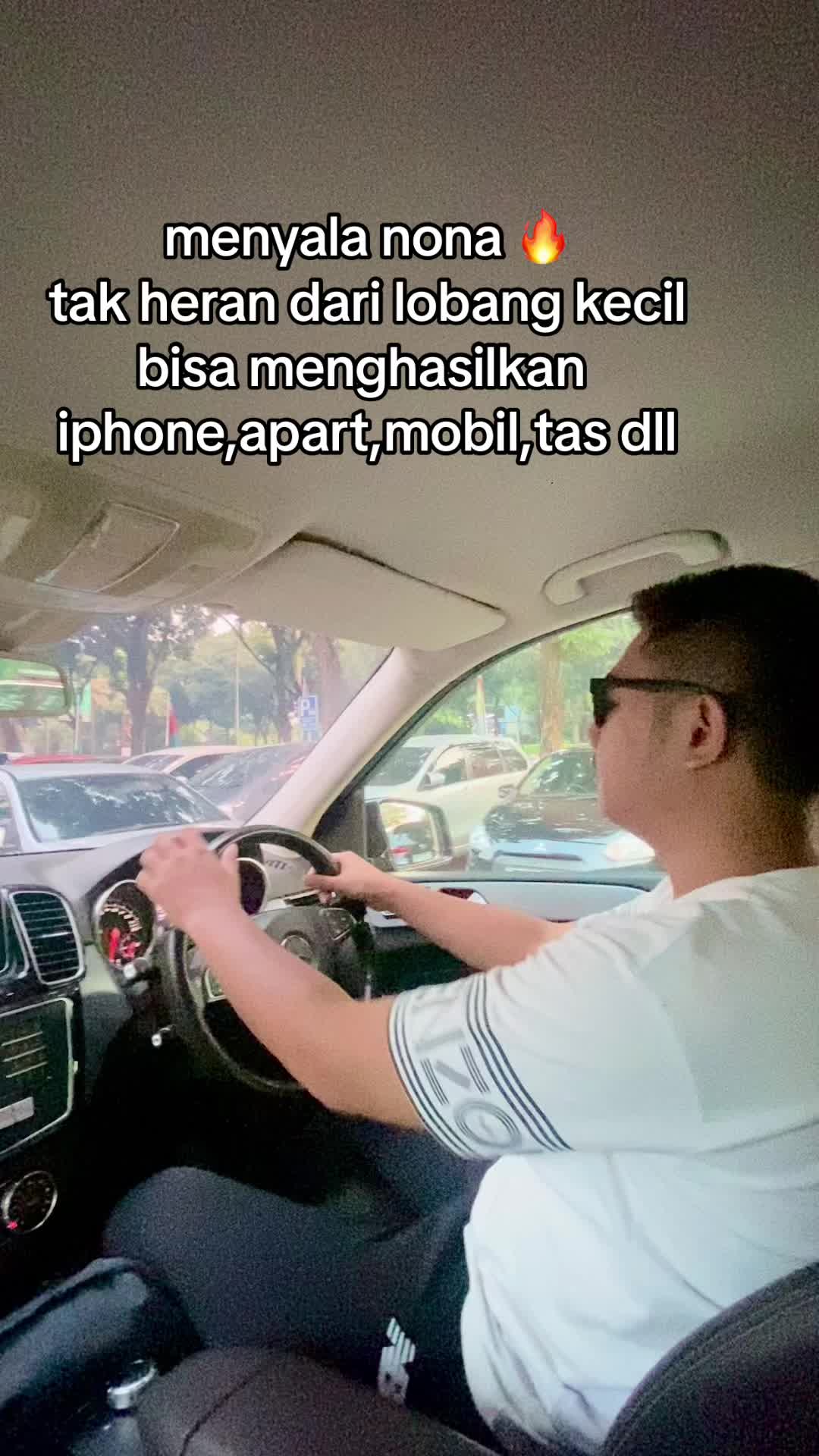 @infinity motosport