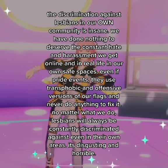 @milo ☆