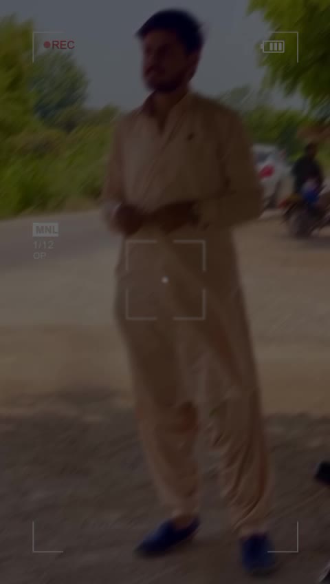 @Uzair ALi