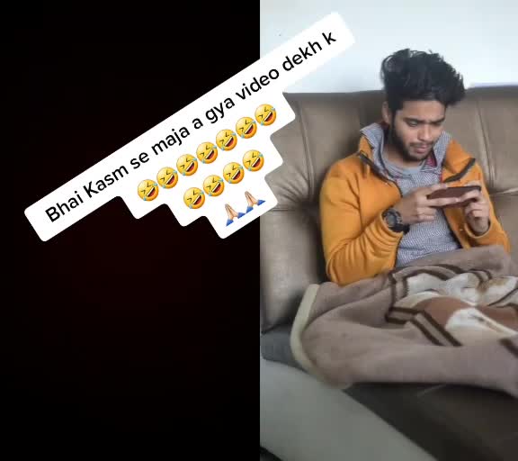 @Đ E E P A K 🔥