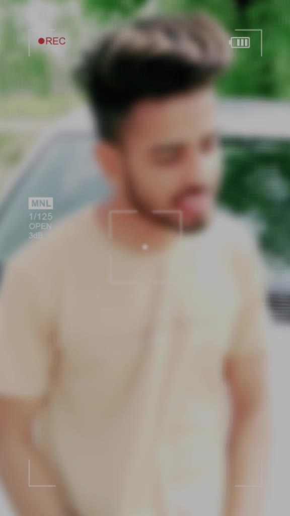@Harman maan