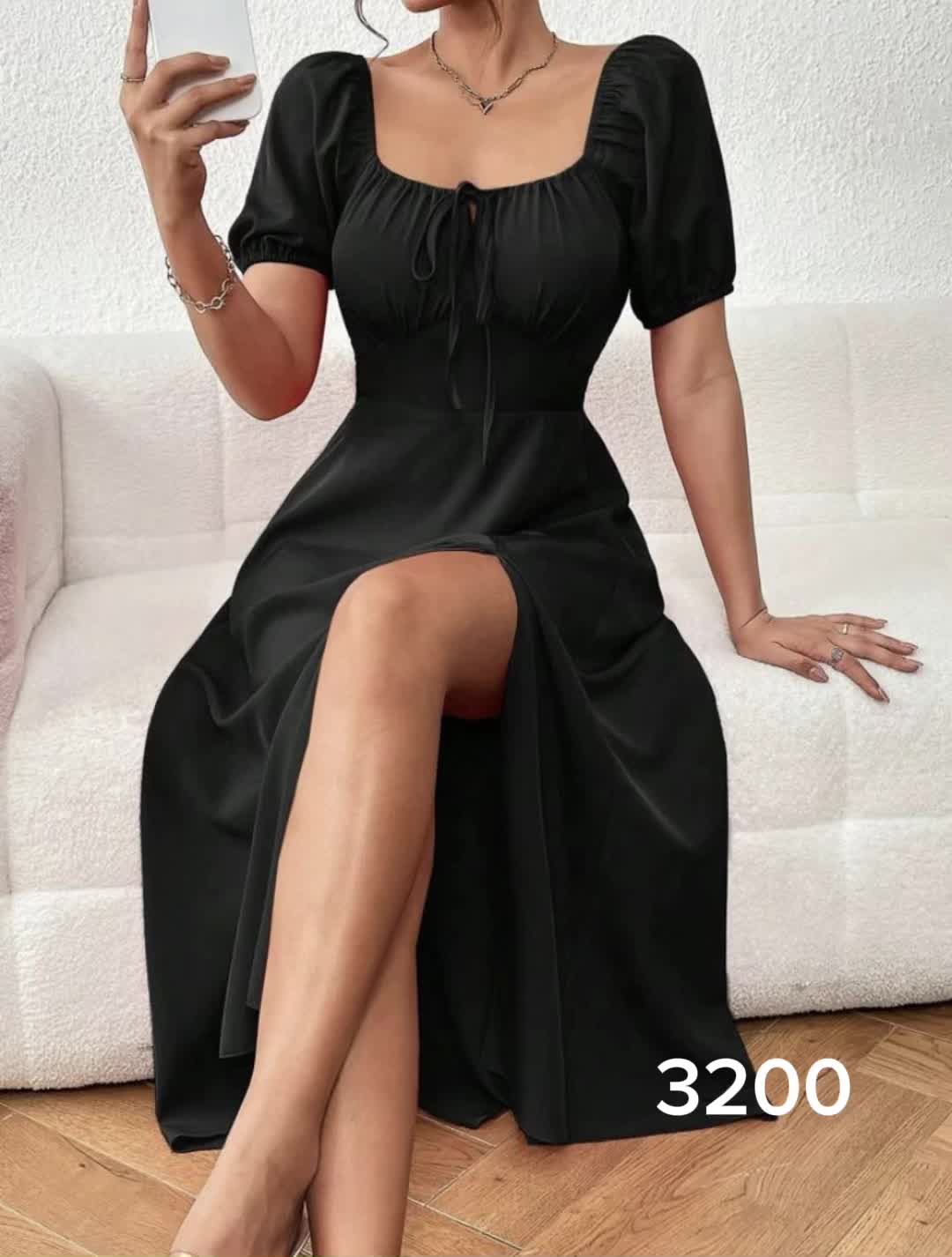@Eloriyasheinproducts