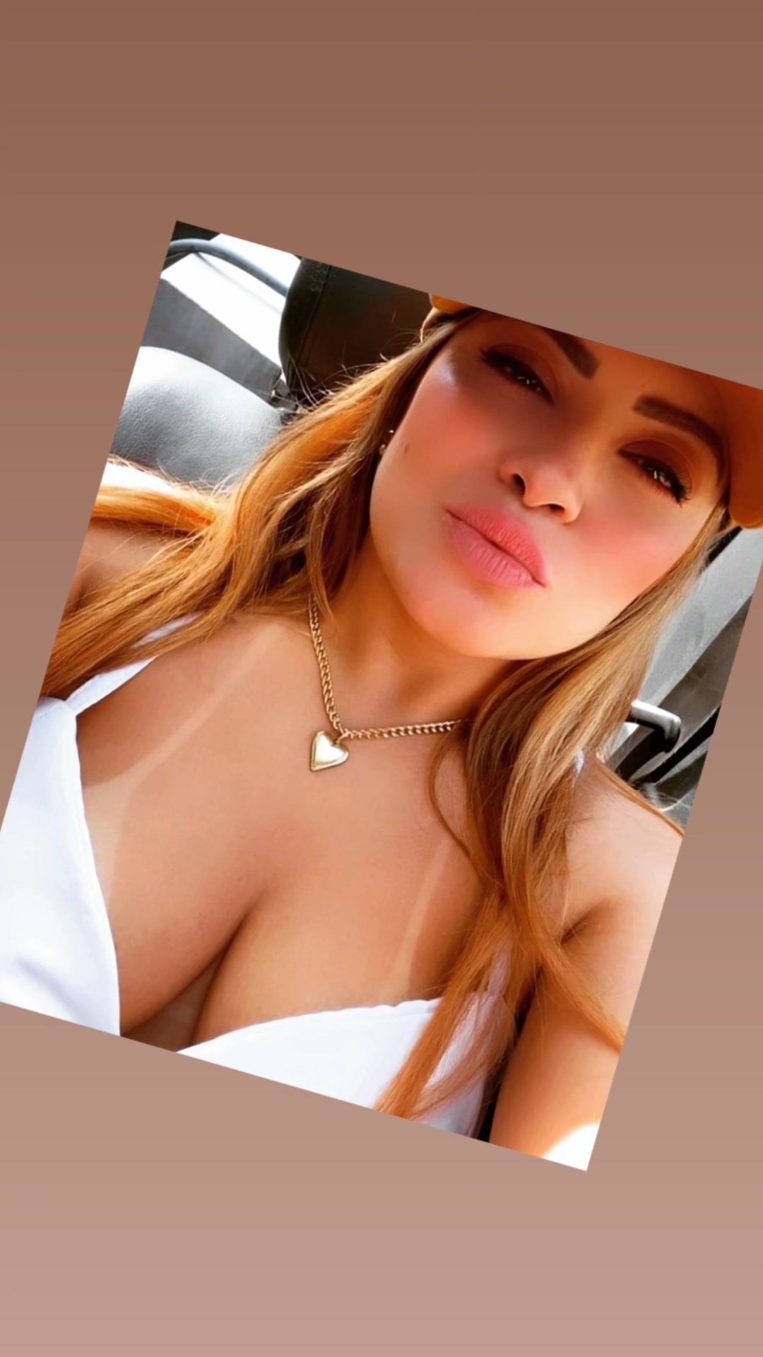 @Letícia Salomão