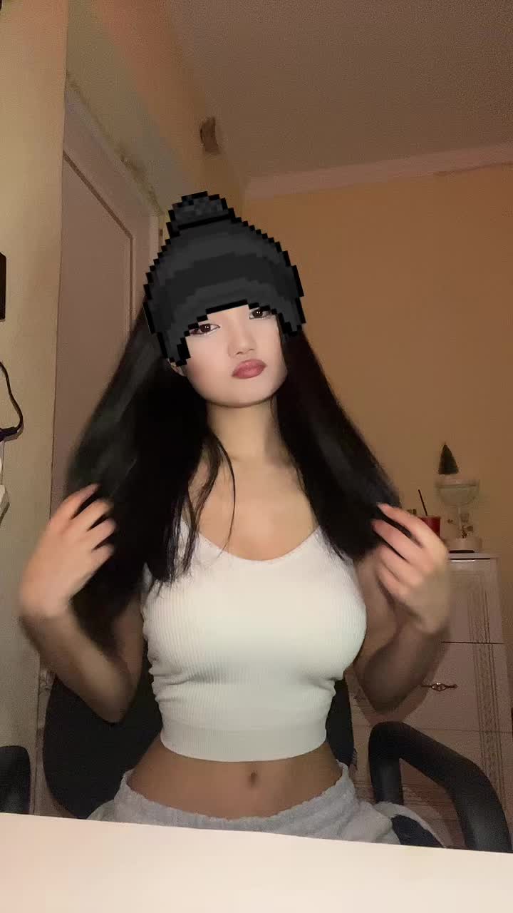 @_barry_babe
