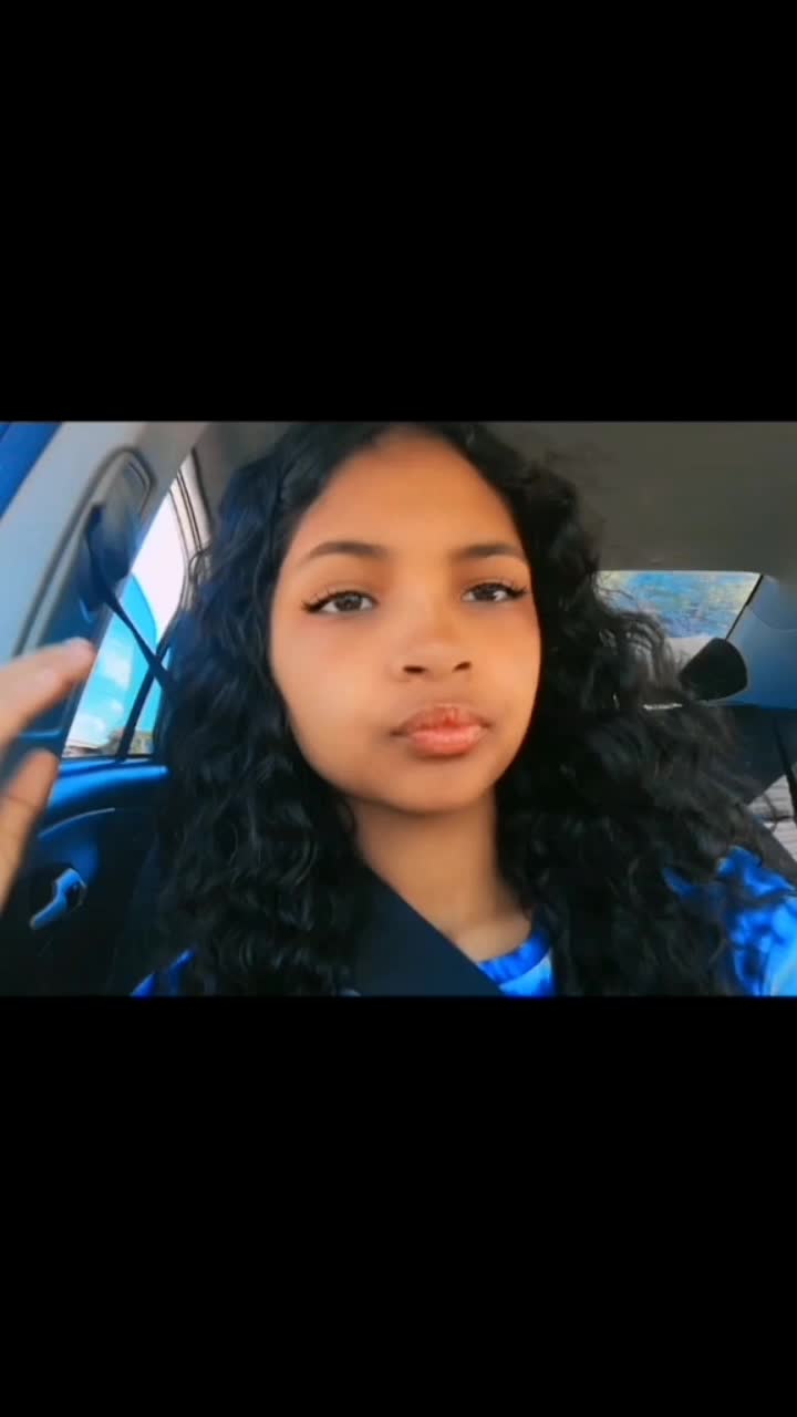 @Skyla Peregrino