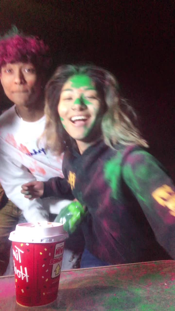 @karuna