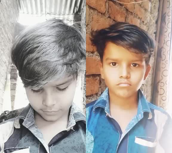 @Aarti Sahu