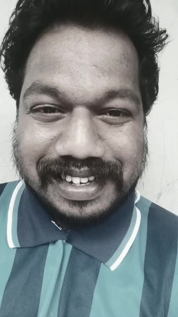 @aNuരാജ്