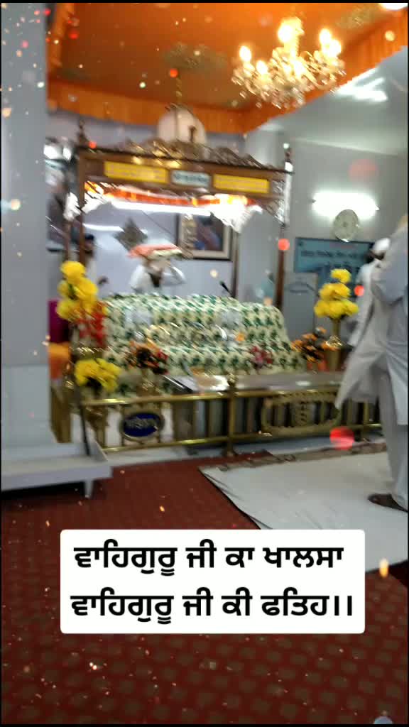 @PrabhNav