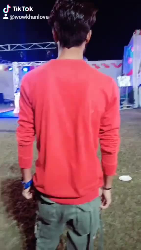 @wowkhan