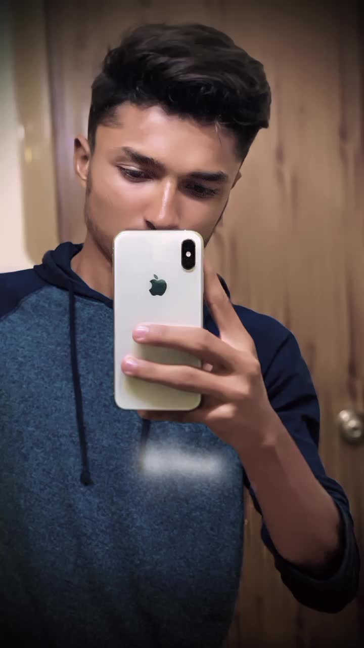 @۶ ہ ہ ٢