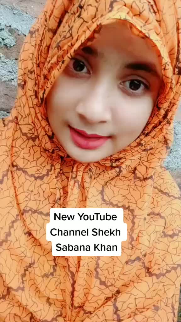 @Mr Ajmal Malik ok