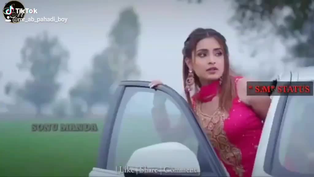 @Sanjeev Kumar AB