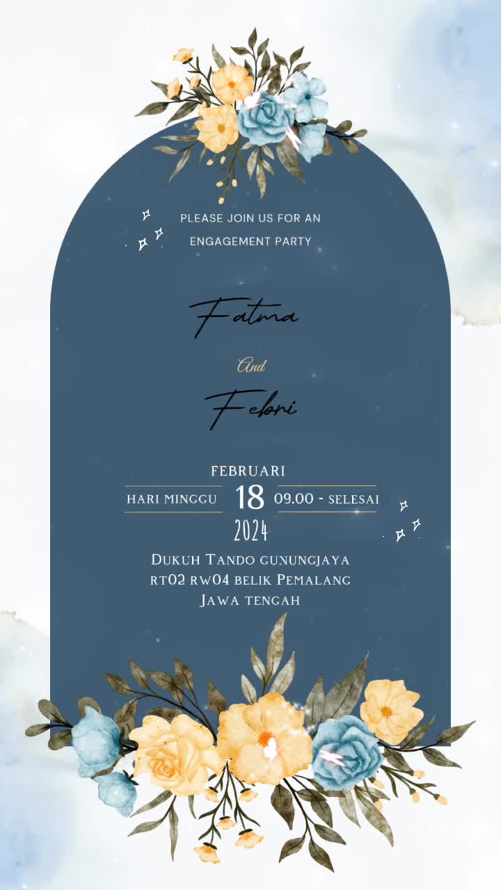 @FATMA FEBRI