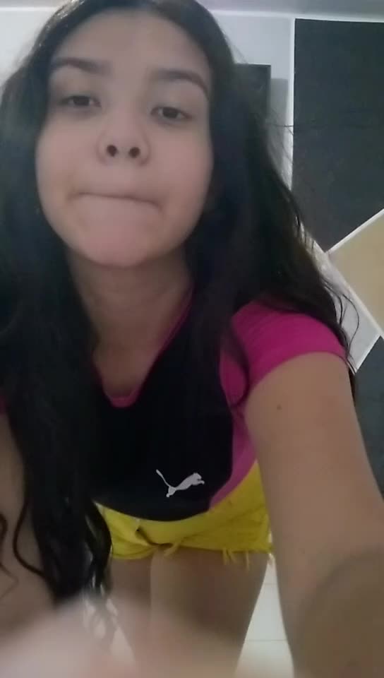 @Funkeirinha✊💕