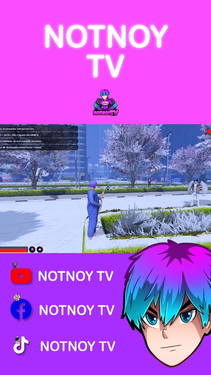 @NOTNOY.TV
