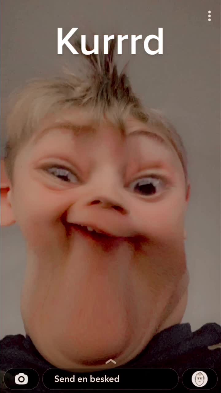 @Suck