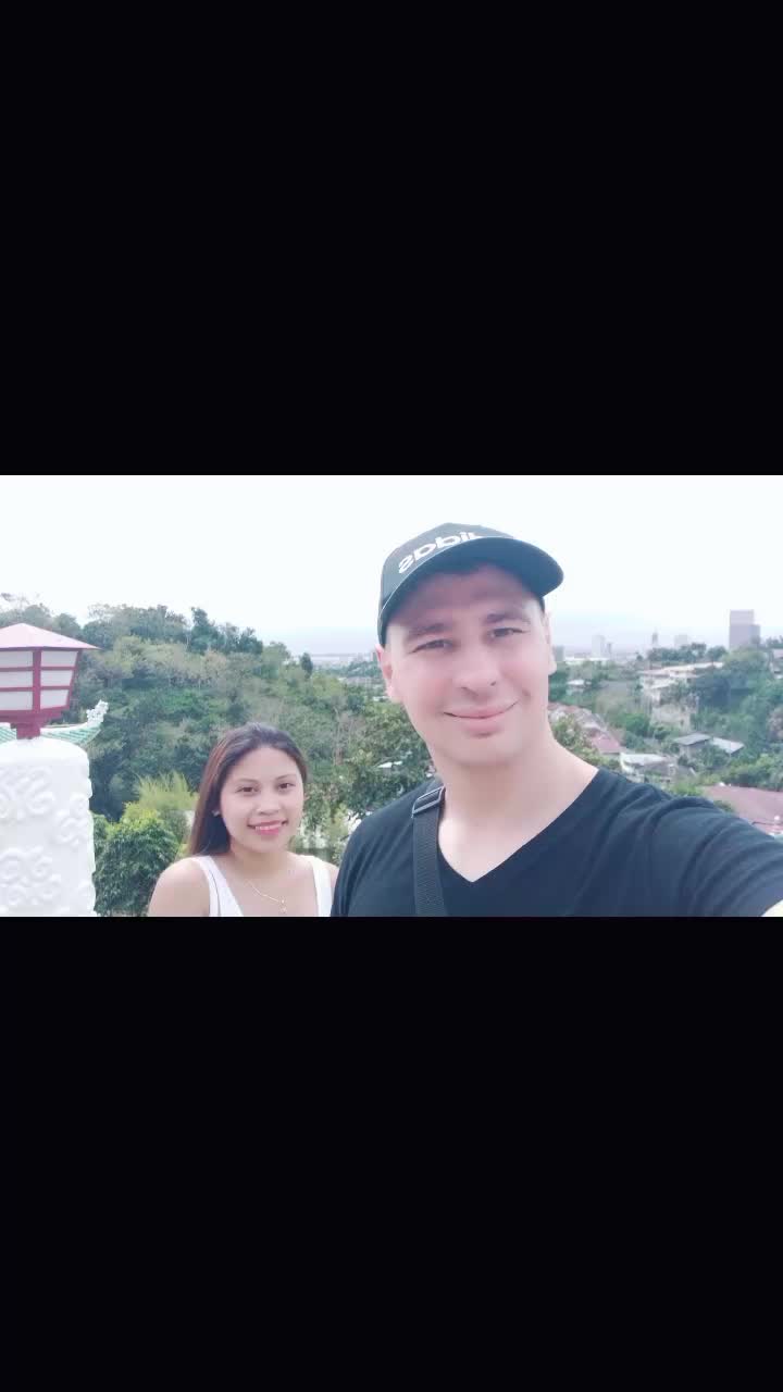 @Joan kz🇱🇹❤️🇵🇭