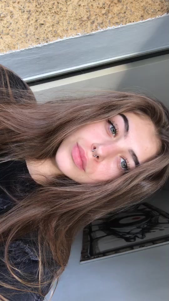 @Dana Taddei