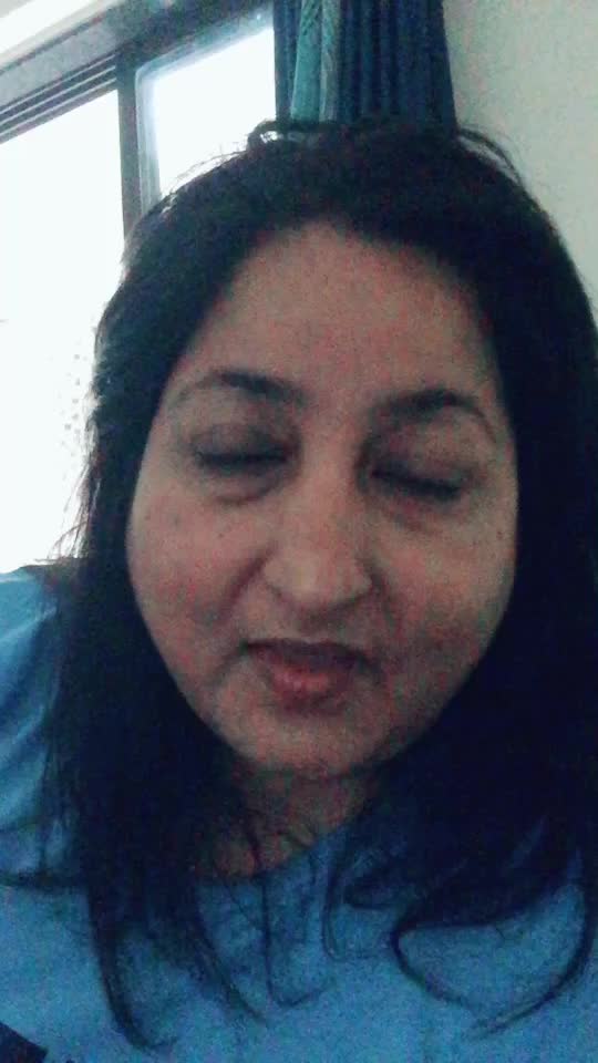 @Varsha Dogra