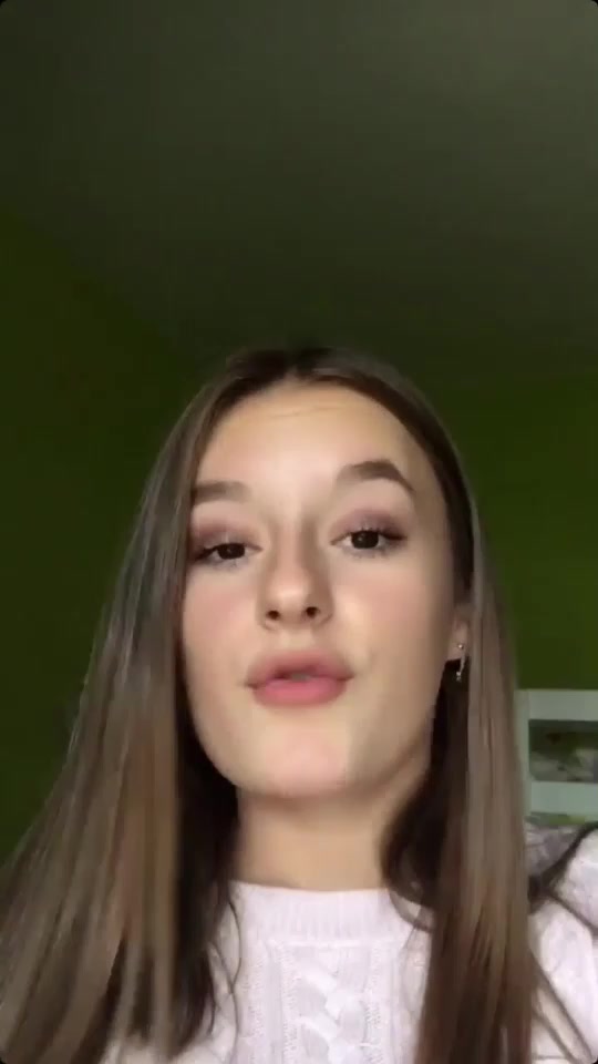 @Celia.ldx